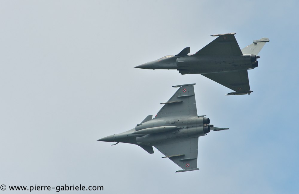 rafale_4279.jpg