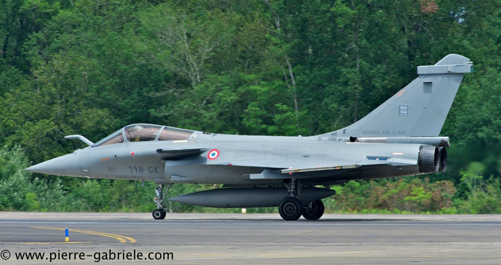 rafale_4282.jpg