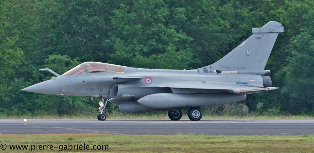 rafale_4313.jpg