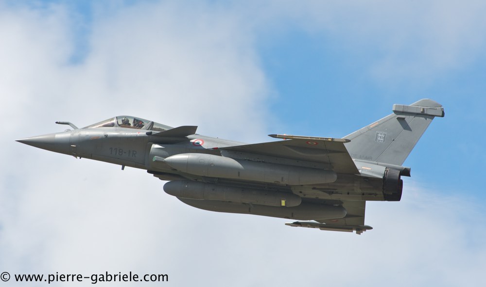 rafale_4553.jpg