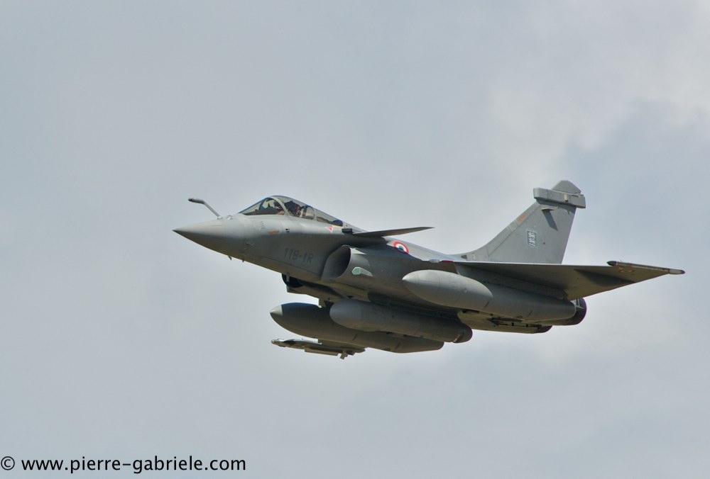rafale_4572.jpg