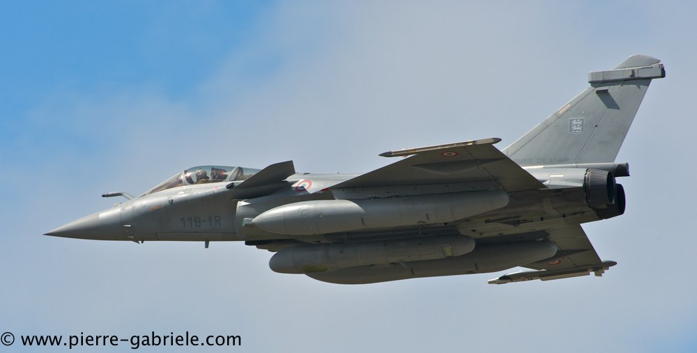 rafale_4574.jpg