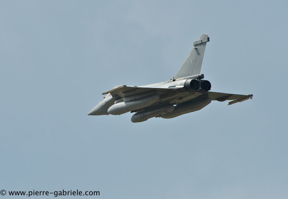 rafale_4576.jpg