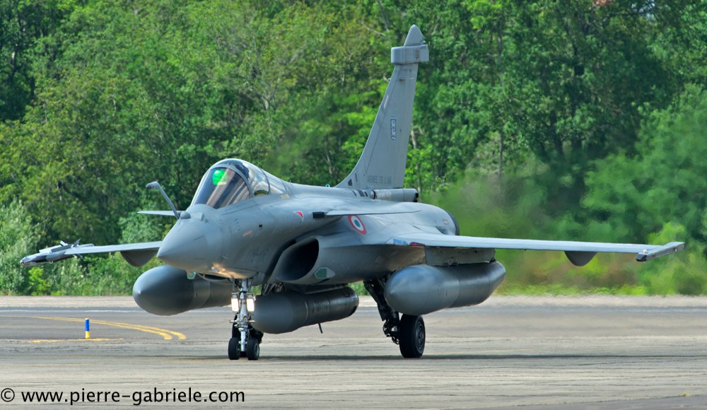 rafale_4622.jpg