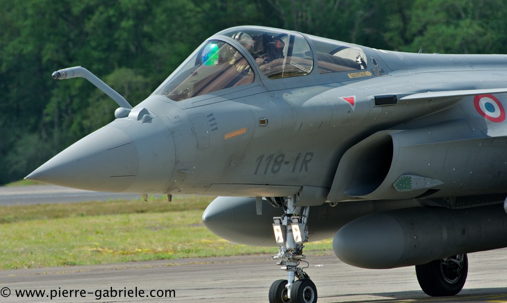 rafale_4623.jpg