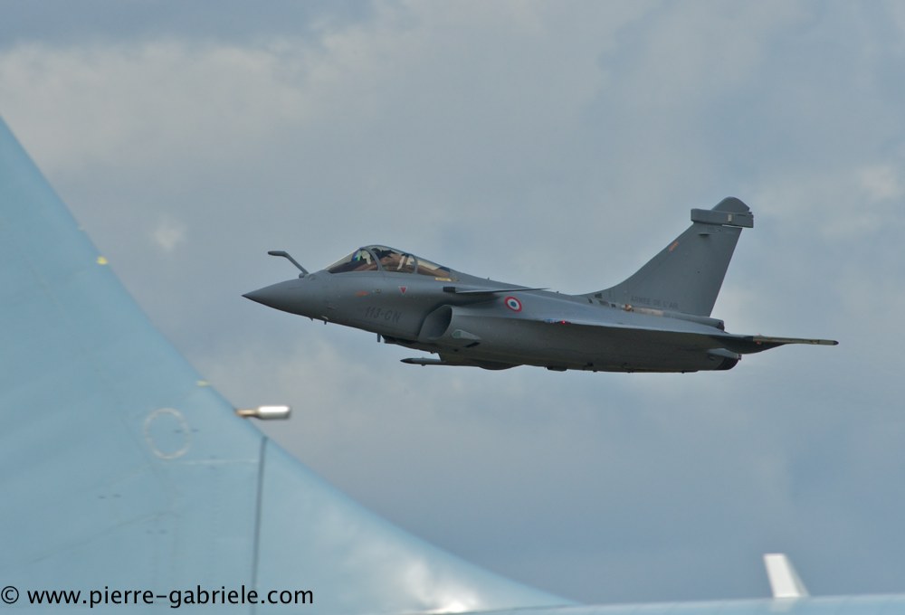 rafale_4629.jpg