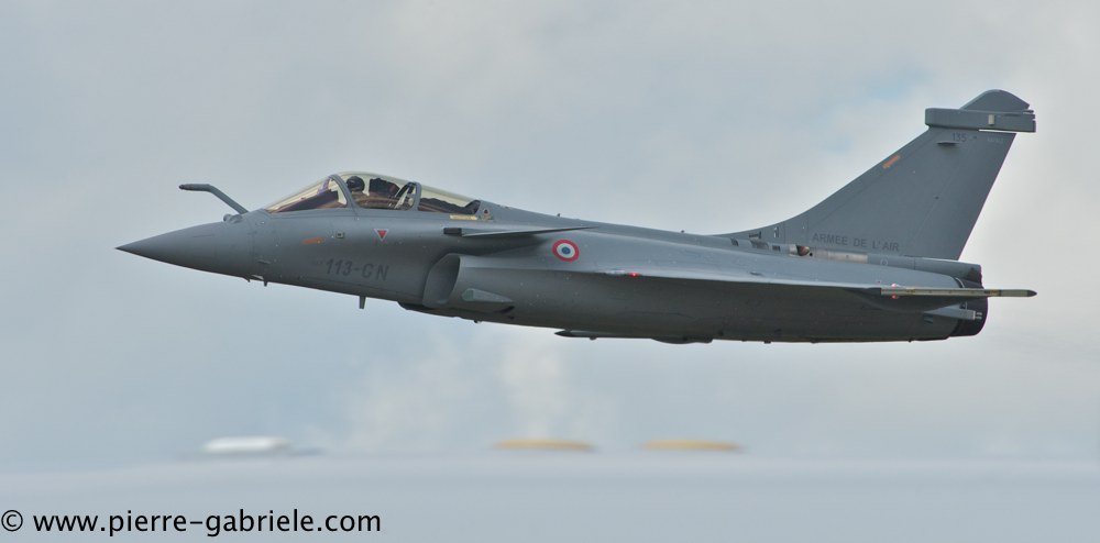rafale_4630.jpg
