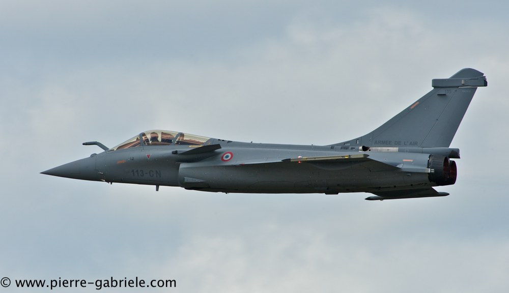 rafale_4631.jpg