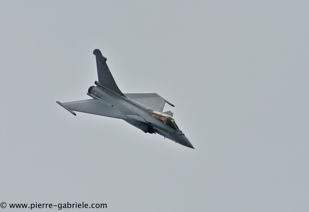 rafale_4636.jpg