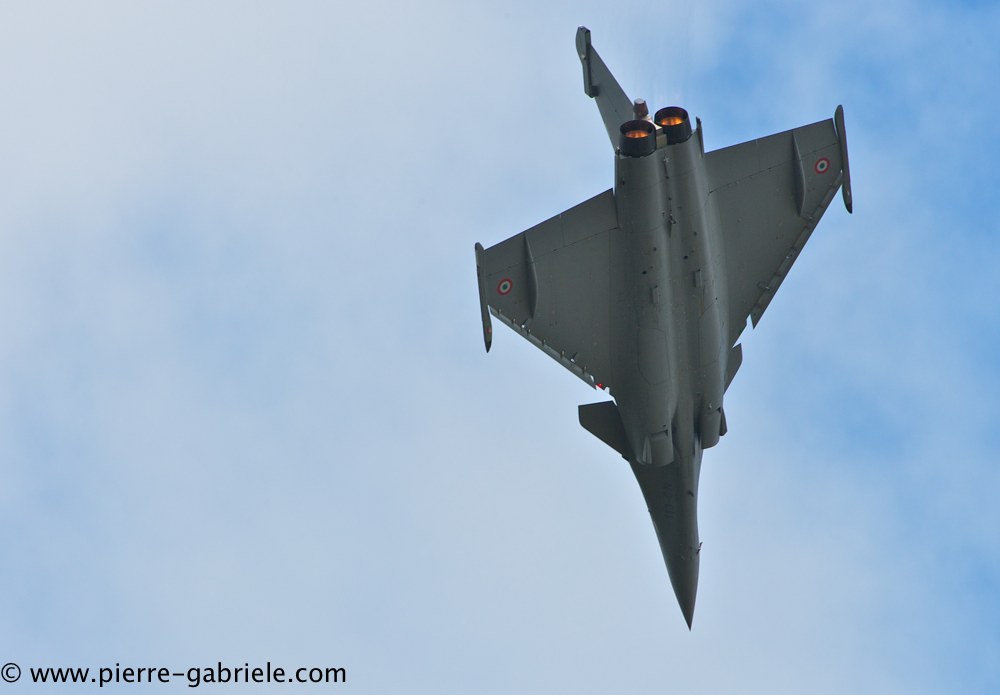 rafale_4638.jpg