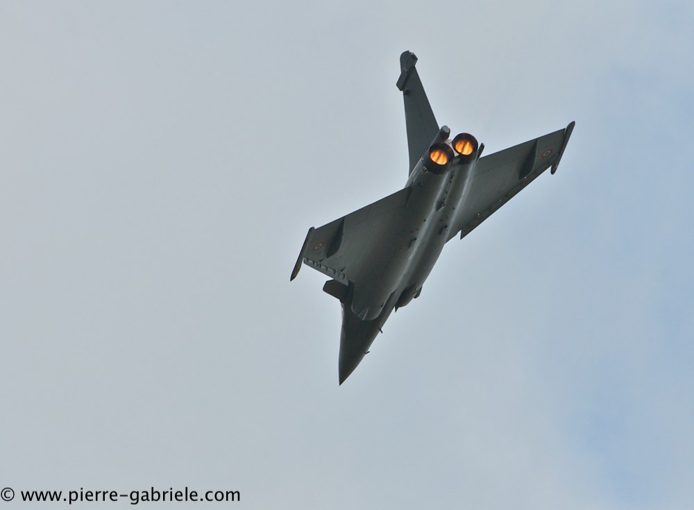 rafale_4639.jpg
