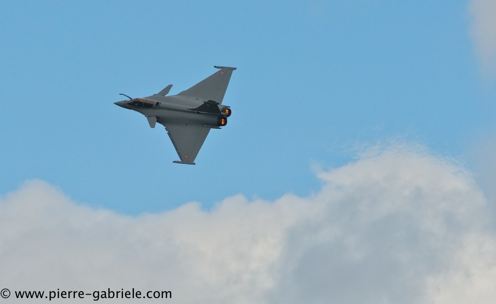 rafale_4641.jpg