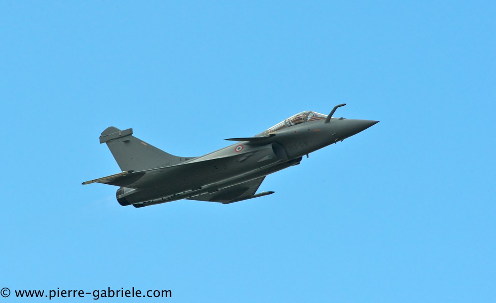 rafale_4669.jpg