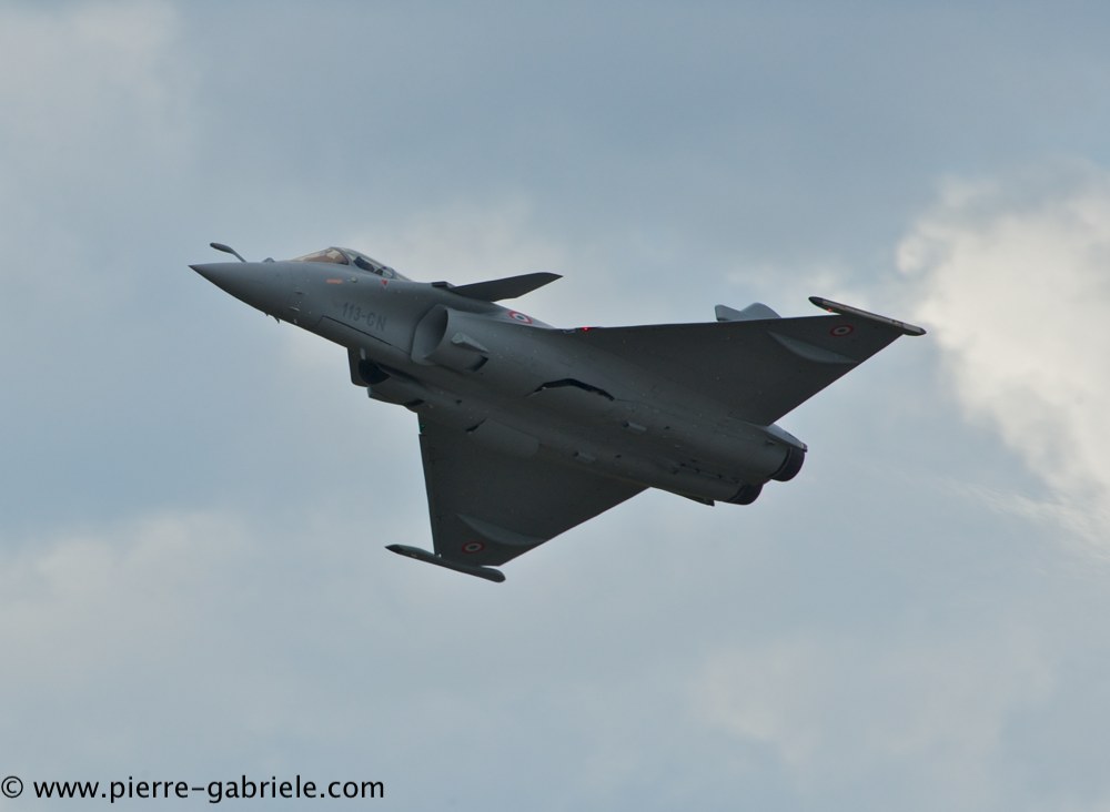 rafale_4686.jpg
