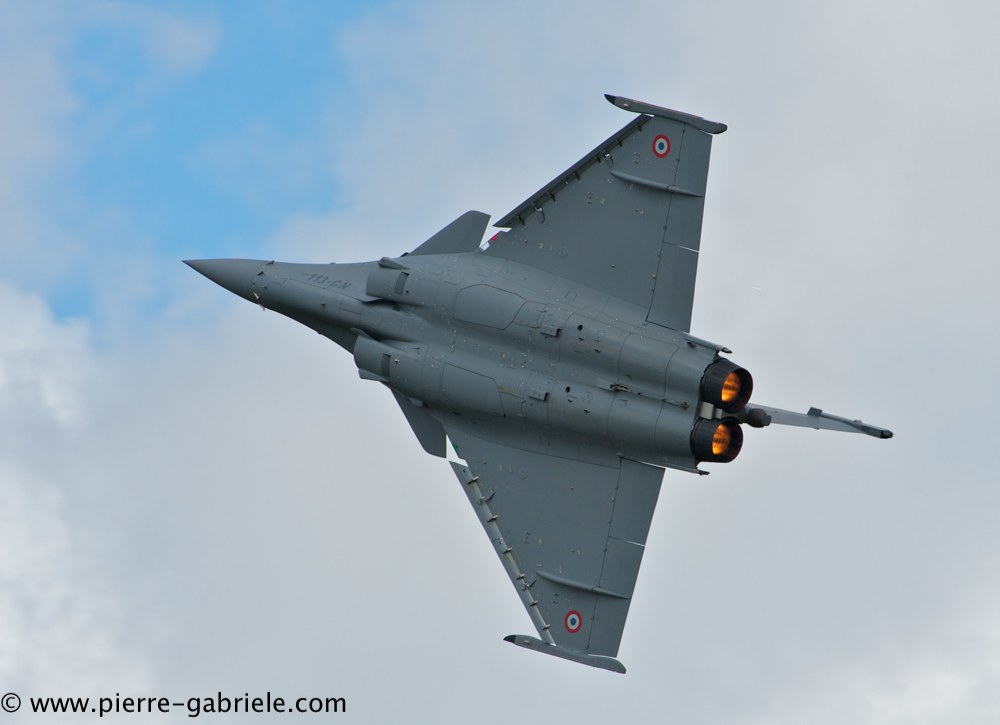 rafale_4688.jpg