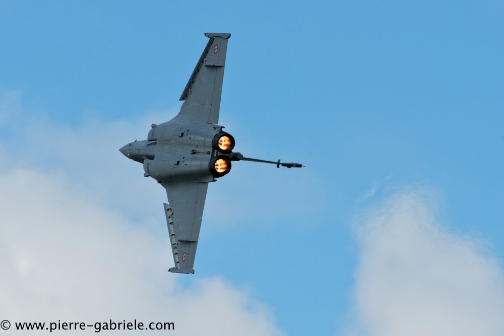 rafale_4689.jpg
