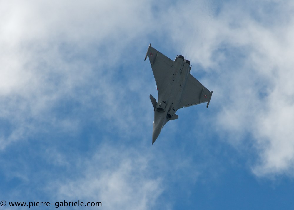 rafale_4698.jpg