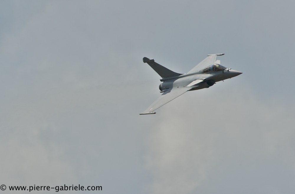 rafale_4708.jpg