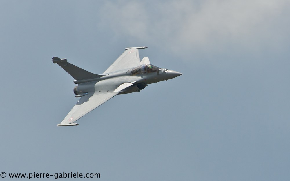rafale_4709.jpg
