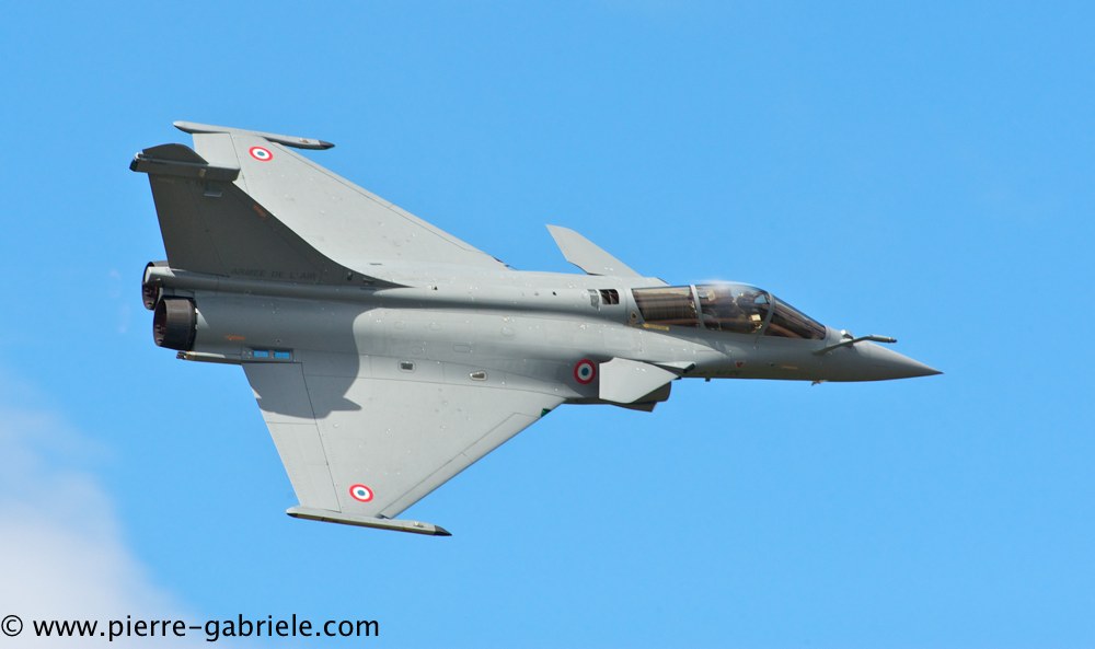 rafale_4712.jpg