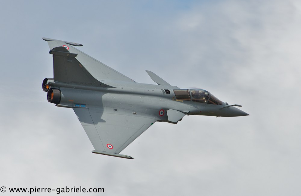 rafale_4713.jpg