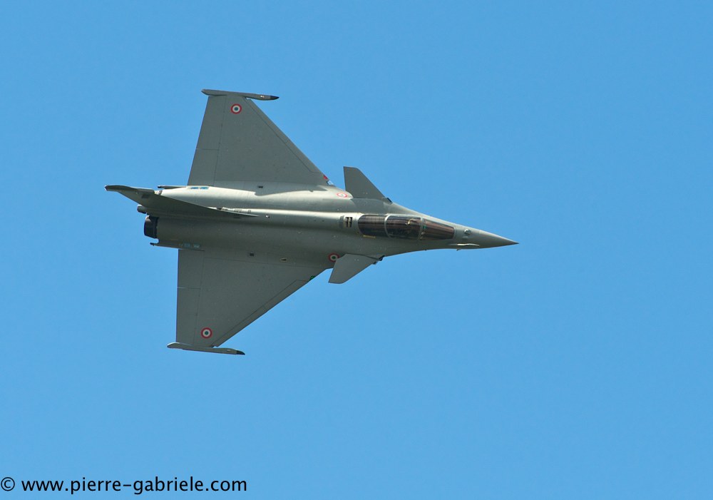 rafale_4719.jpg
