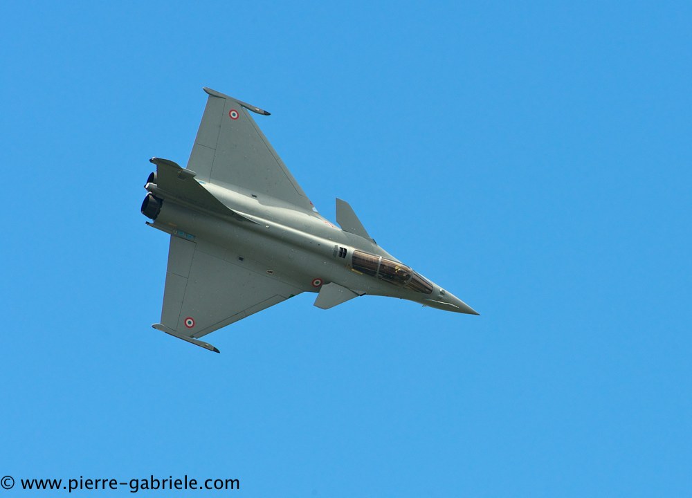 rafale_4720.jpg