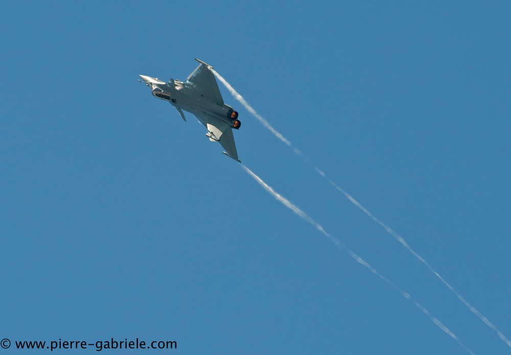 rafale_4724.jpg