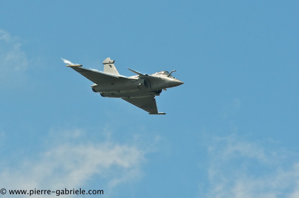 rafale_4726.jpg