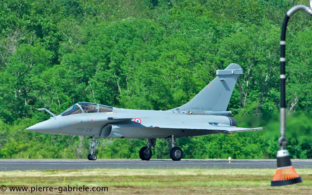 rafale_4733.jpg