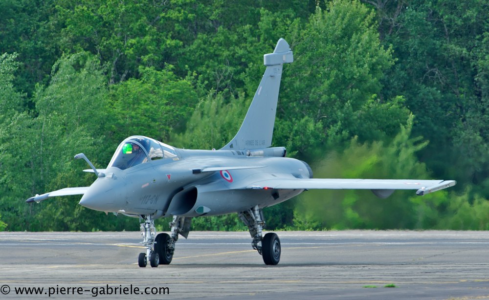 rafale_4735.jpg