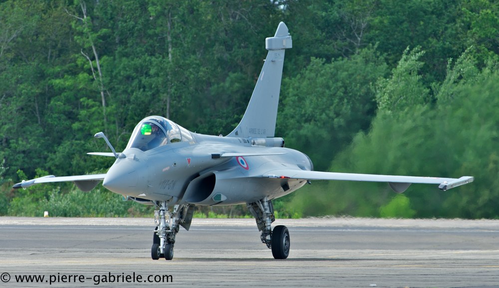 rafale_4736.jpg