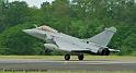 rafale_3514