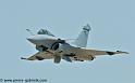 rafale_3962