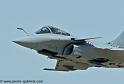 rafale_3964