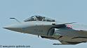 rafale_3965