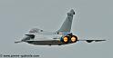 rafale_3966