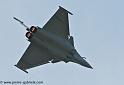 rafale_3971