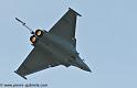 rafale_3972