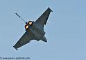 rafale_3973