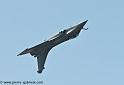 rafale_3978