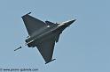 rafale_3979