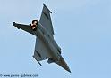 rafale_3982