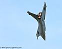 rafale_3983