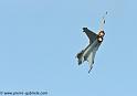 rafale_3984