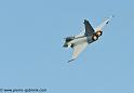 rafale_3985