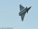 rafale_3999