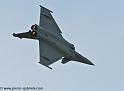 rafale_4001