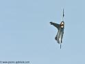 rafale_4003