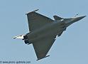 rafale_4009